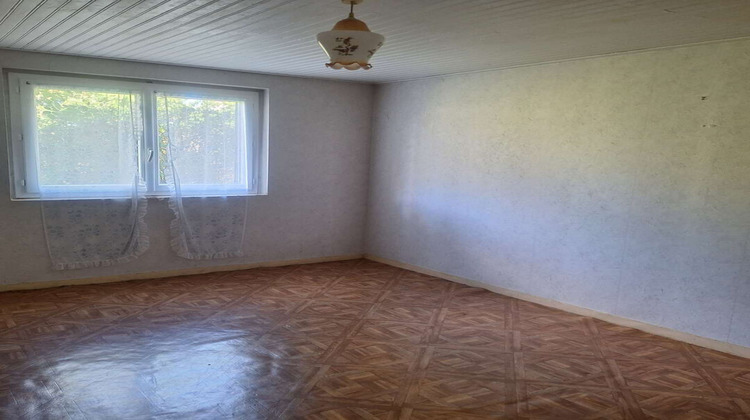 Ma-Cabane - Vente Maison MUSSIDAN, 77 m²