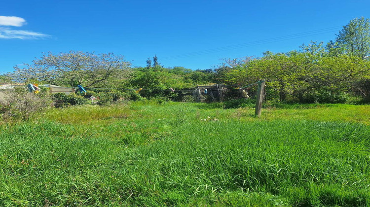 Ma-Cabane - Vente Maison MUSSIDAN, 77 m²