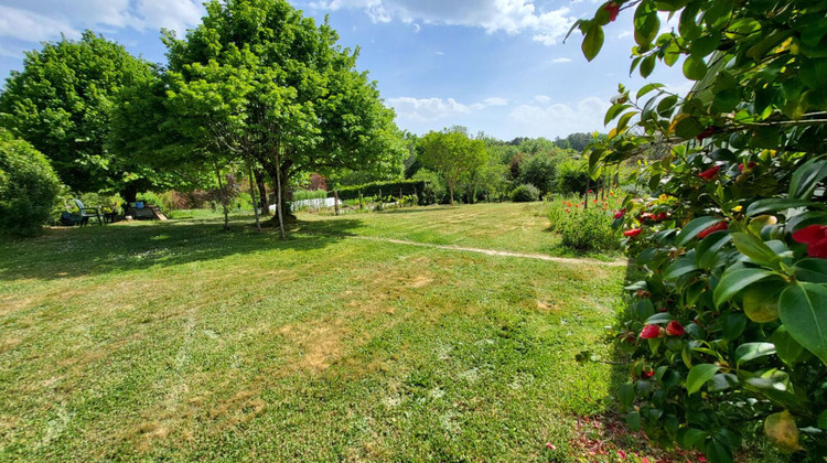 Ma-Cabane - Vente Maison MUSSIDAN, 95 m²