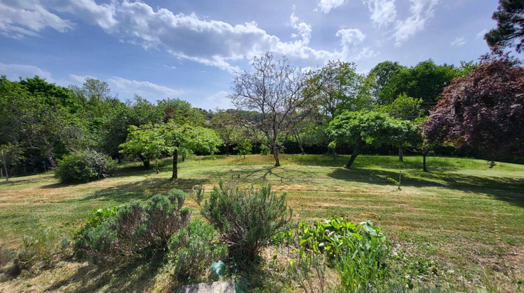 Ma-Cabane - Vente Maison MUSSIDAN, 95 m²