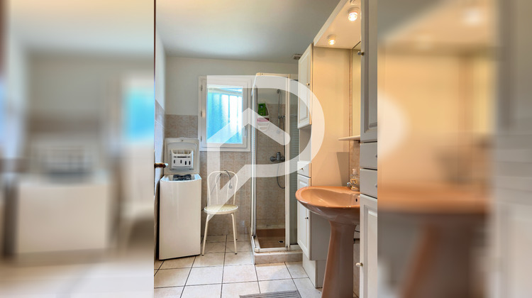 Ma-Cabane - Vente Maison MUSSIDAN, 81 m²