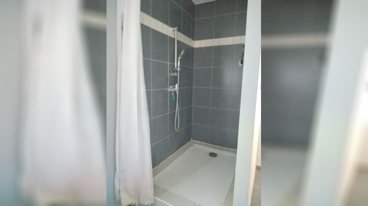 Ma-Cabane - Vente Maison MUSSIDAN, 96 m²