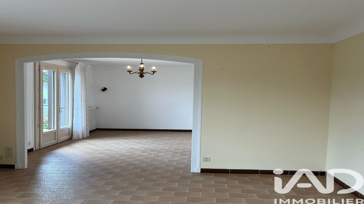 Ma-Cabane - Vente Maison Mussidan, 76 m²