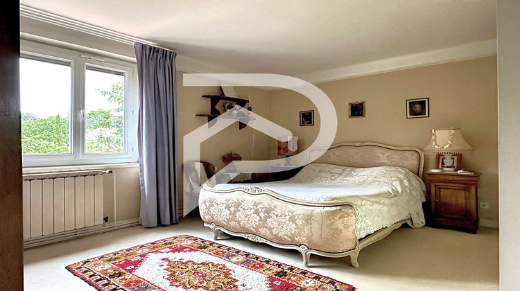 Ma-Cabane - Vente Maison MUSSIDAN, 125 m²