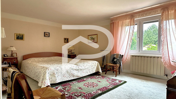 Ma-Cabane - Vente Maison MUSSIDAN, 125 m²