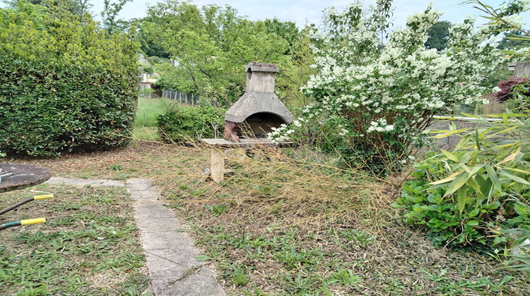 Ma-Cabane - Vente Maison MUSSIDAN, 93 m²