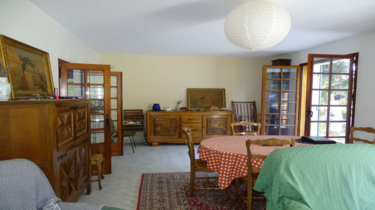 Ma-Cabane - Vente Maison MUSSIDAN, 152 m²