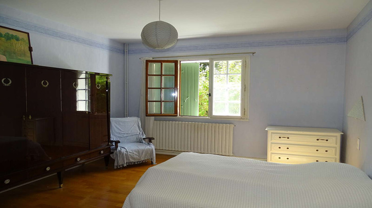 Ma-Cabane - Vente Maison MUSSIDAN, 152 m²