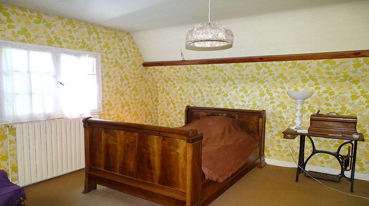 Ma-Cabane - Vente Maison MUSSIDAN, 152 m²