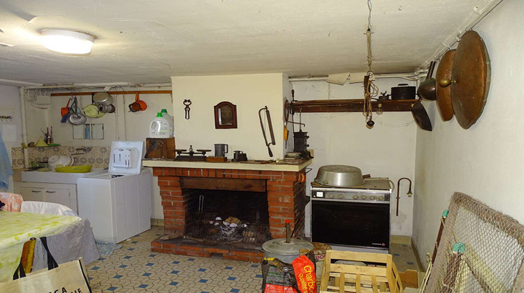 Ma-Cabane - Vente Maison MUSSIDAN, 152 m²