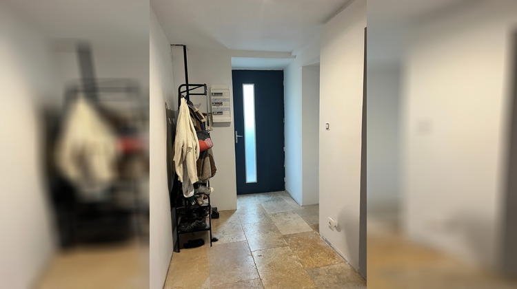 Ma-Cabane - Vente Maison Mussidan, 78 m²