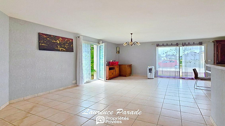 Ma-Cabane - Vente Maison MUSSIDAN, 115 m²