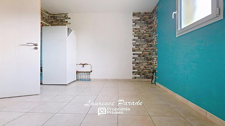 Ma-Cabane - Vente Maison MUSSIDAN, 115 m²