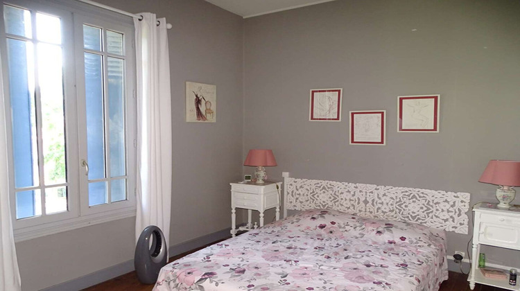 Ma-Cabane - Vente Maison MUSSIDAN, 110 m²