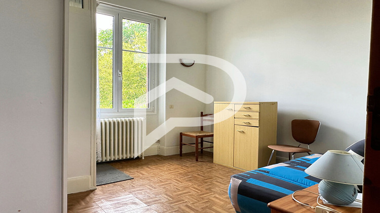 Ma-Cabane - Vente Maison MUSSIDAN, 81 m²