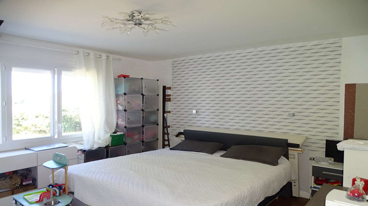 Ma-Cabane - Vente Maison MUSSIDAN, 123 m²