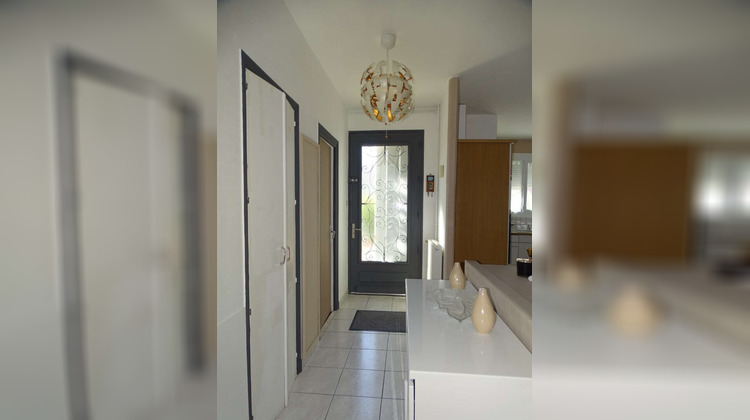 Ma-Cabane - Vente Maison MUSSIDAN, 123 m²