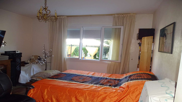 Ma-Cabane - Vente Maison MUSSIDAN, 123 m²