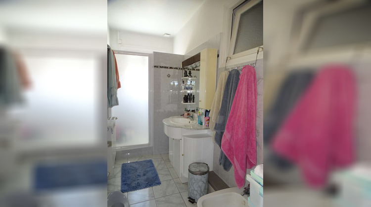 Ma-Cabane - Vente Maison MUSSIDAN, 123 m²