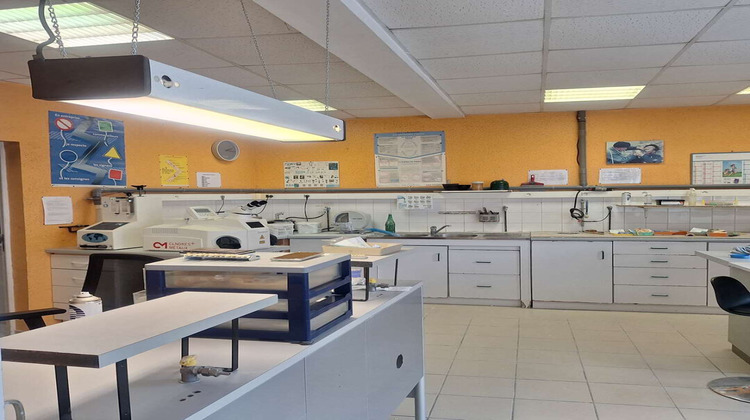 Ma-Cabane - Vente Maison MUSSIDAN, 176 m²