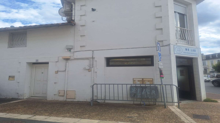 Ma-Cabane - Vente Maison MUSSIDAN, 176 m²