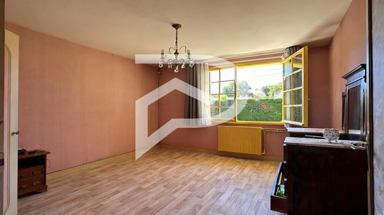 Ma-Cabane - Vente Maison MUSSIDAN, 77 m²
