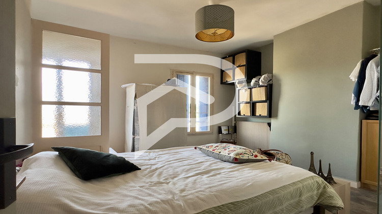 Ma-Cabane - Vente Maison MUSSIDAN, 83 m²