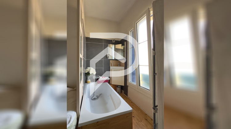 Ma-Cabane - Vente Maison MUSSIDAN, 83 m²