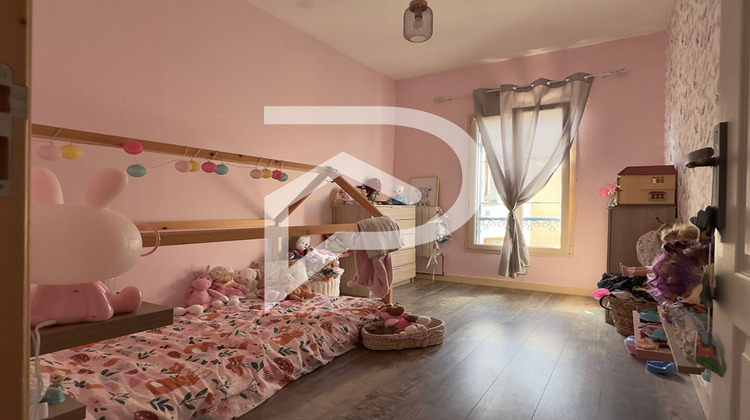 Ma-Cabane - Vente Maison MUSSIDAN, 83 m²