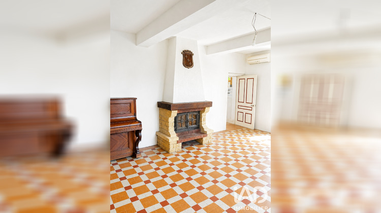 Ma-Cabane - Vente Maison Mussy-sous-Dun, 168 m²