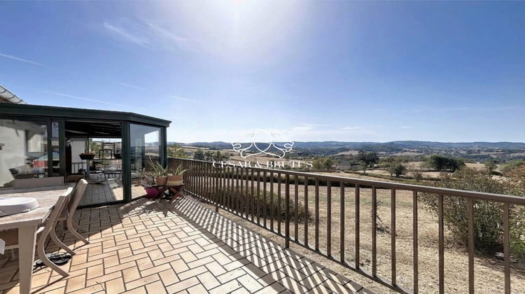 Ma-Cabane - Vente Maison Mussy-sous-Dun, 86 m²