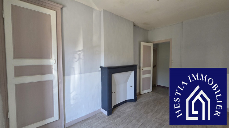 Ma-Cabane - Vente Maison Mussy-sur-Seine, 71 m²