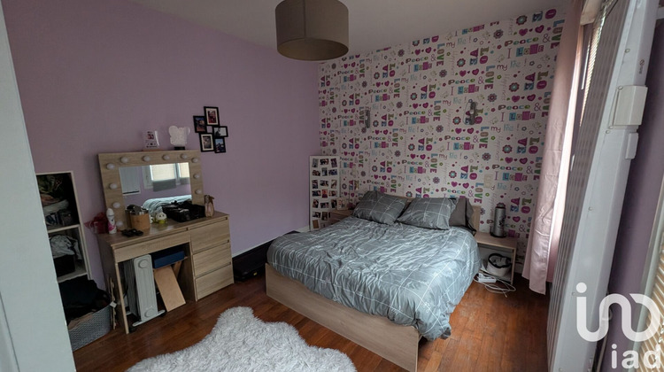 Ma-Cabane - Vente Maison Mussy-sur-Seine, 150 m²
