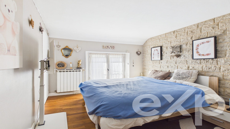 Ma-Cabane - Vente Maison Mussy-sur-Seine, 64 m²