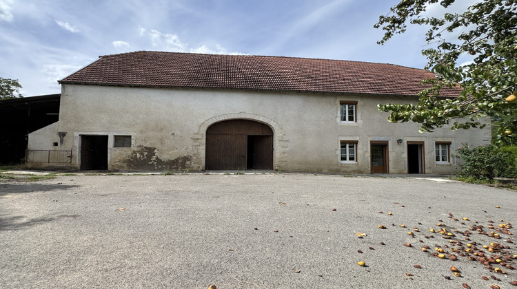 Ma-Cabane - Vente Maison MUTIGNEY, 168 m²