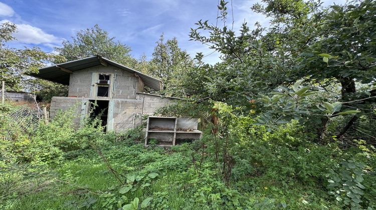 Ma-Cabane - Vente Maison MUTIGNEY, 168 m²