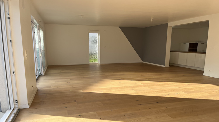 Ma-Cabane - Vente Maison Muttersholtz, 139 m²