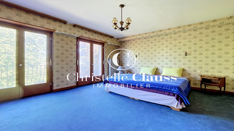 Ma-Cabane - Vente Maison MUTTERSHOLTZ, 303 m²