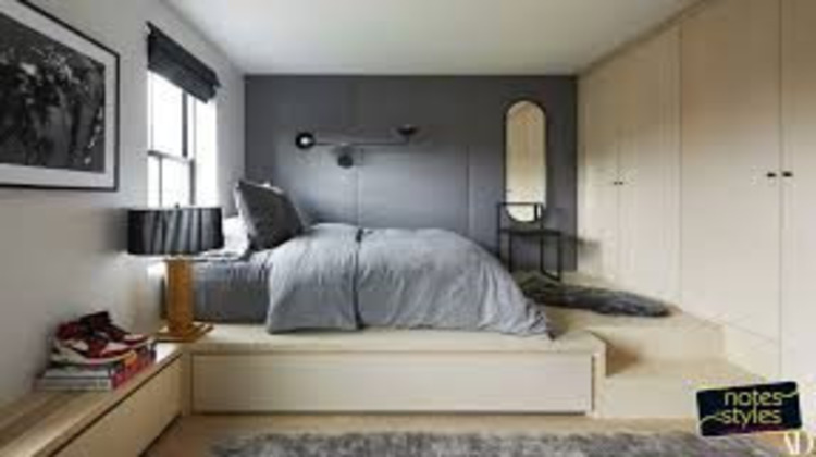 Ma-Cabane - Vente Maison Mutzig, 103 m²