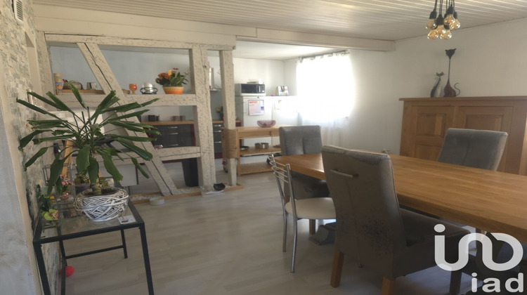 Ma-Cabane - Vente Maison Mutzig, 88 m²