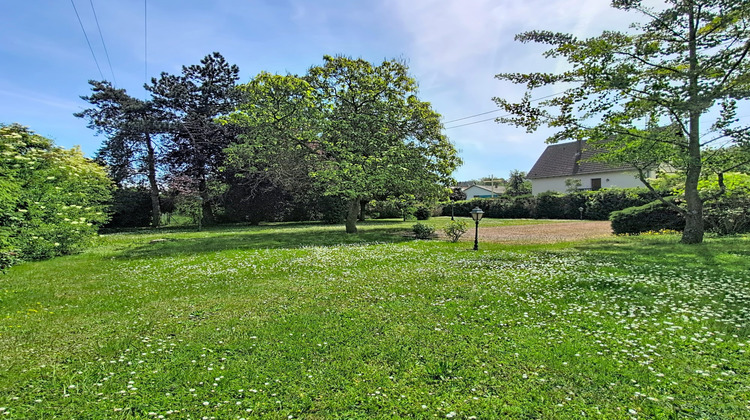 Ma-Cabane - Vente Maison Mutzig, 158 m²