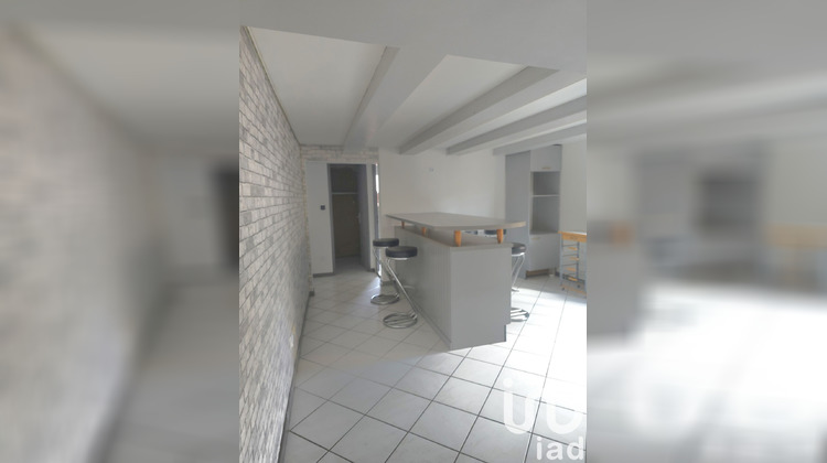 Ma-Cabane - Vente Maison Mutzig, 127 m²