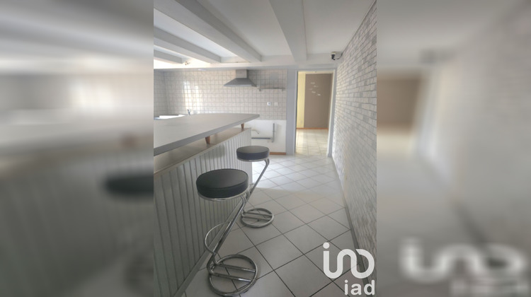 Ma-Cabane - Vente Maison Mutzig, 127 m²