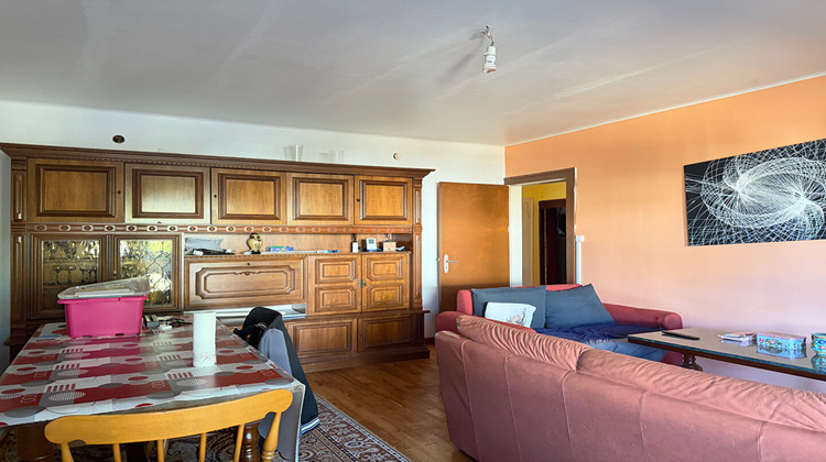 Ma-Cabane - Vente Maison MUTZIG, 100 m²
