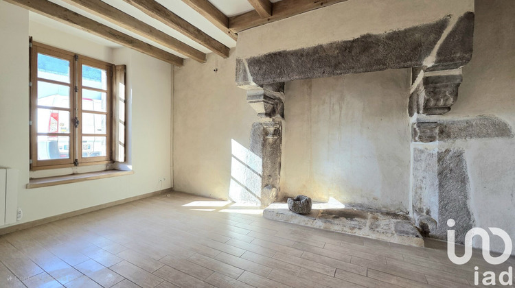 Ma-Cabane - Vente Maison Muzillac, 167 m²