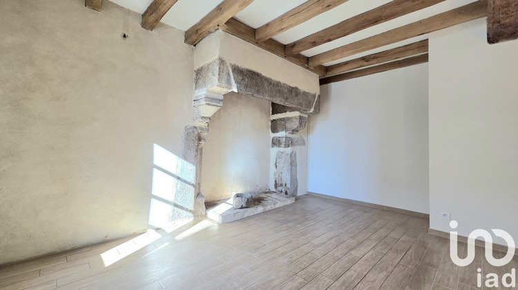 Ma-Cabane - Vente Maison Muzillac, 167 m²