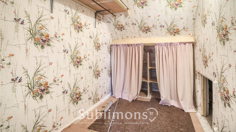 Ma-Cabane - Vente Maison Muzillac, 105 m²