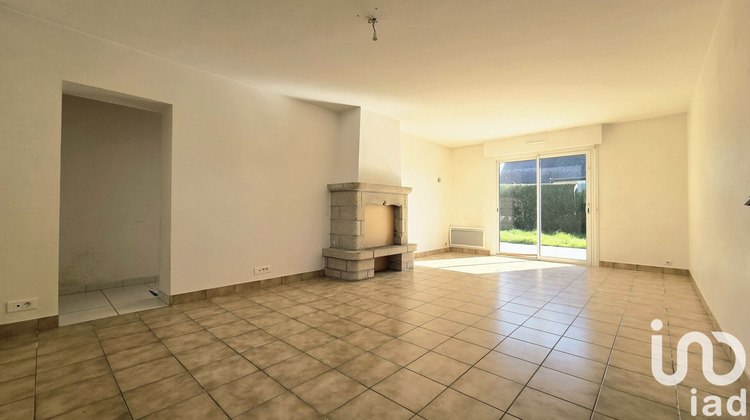 Ma-Cabane - Vente Maison Muzillac, 115 m²