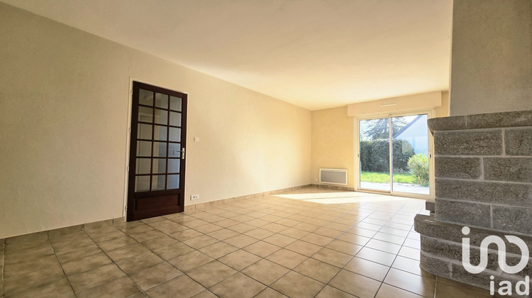 Ma-Cabane - Vente Maison Muzillac, 117 m²