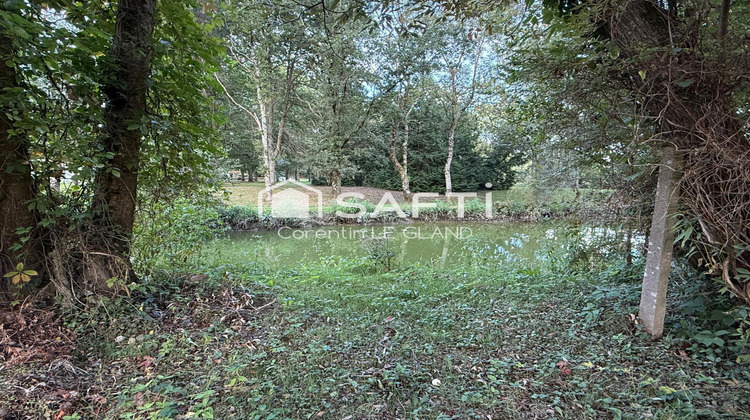 Ma-Cabane - Vente Maison Muzillac, 175 m²